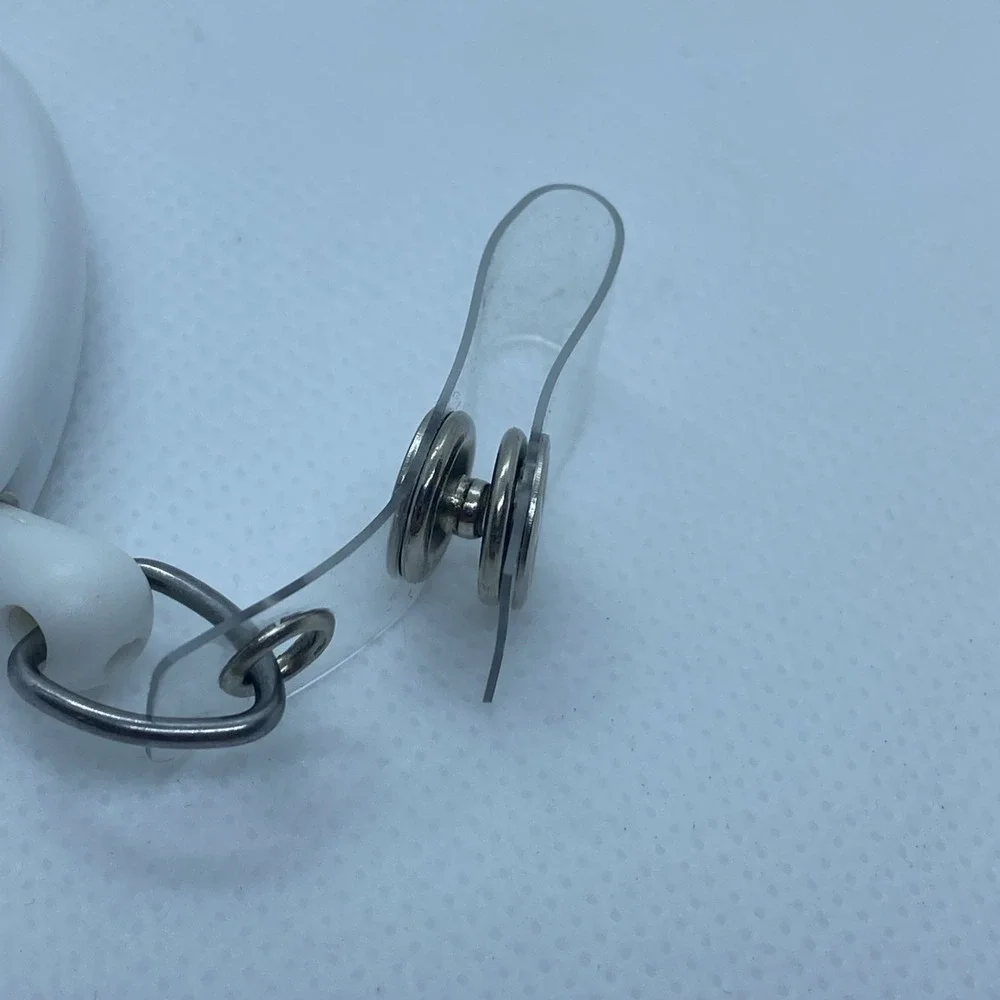 Retractable Badge‎ Holder I found This Humerus Radiology X-Ray